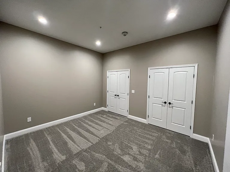 409 Lackawanna Ave #502 — Photo 5