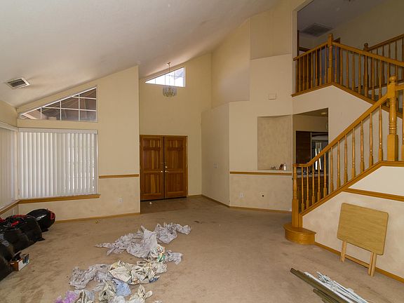 2nd image of 17855 Vista Point Dr