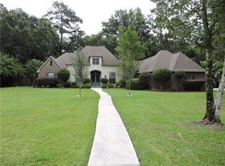 75362 Tupelo Ct, Covington, LA 70435