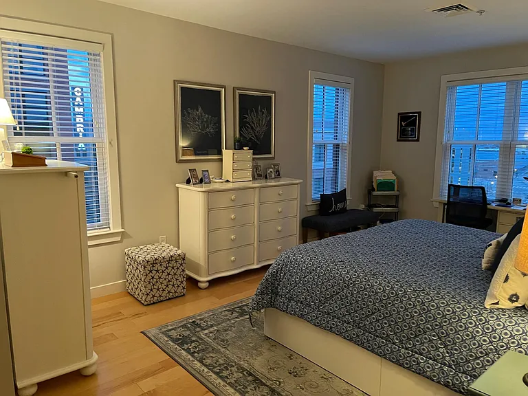 22 Hancock St #402 — Photo 6