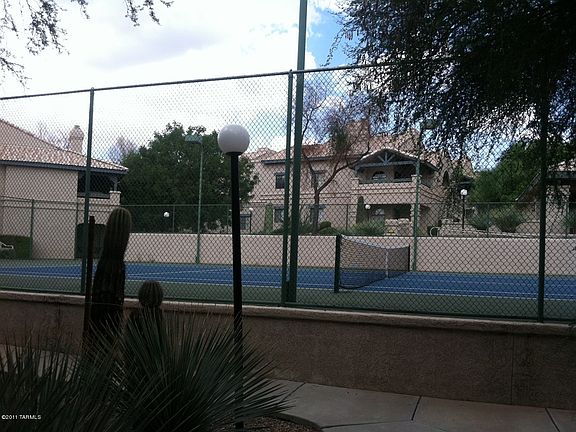 5th image of 101 S Players Club Dr APT 13104