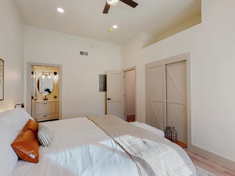 223 Sierra Dr SE #C2 — Photo 20