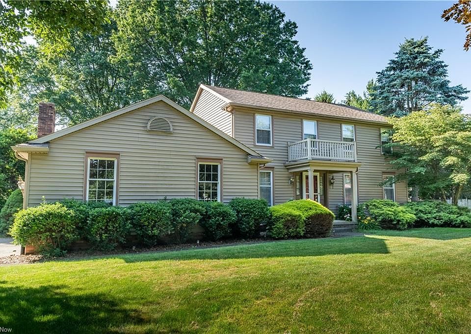 1st image of 7074 Barnstable Cir NW
