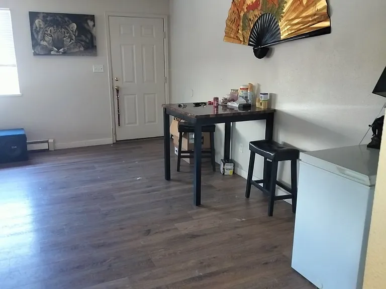2849 Morningside Ct #F-1 — Photo 1