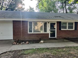 1508 Pipher Ln, Manhattan, KS 66502