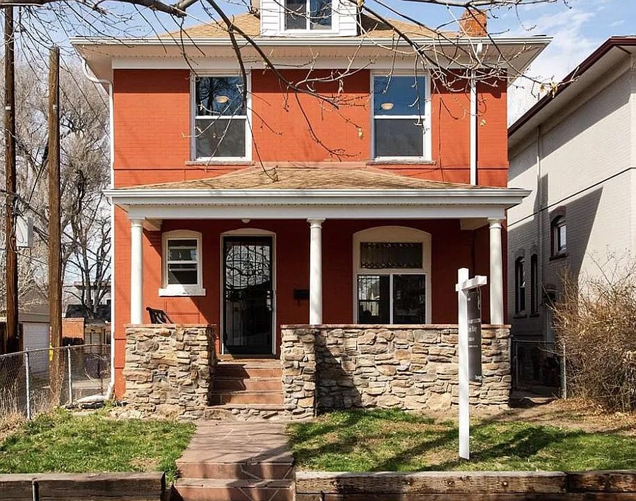 1st image of 2125 E 21st Ave