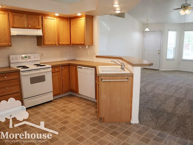 3919 Groveton St — Photo 7
