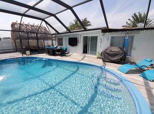 2708 SW 47th St, Fort Lauderdale, FL 33312