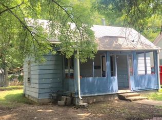 122 W 21st St, Pittsburg, KS 66762