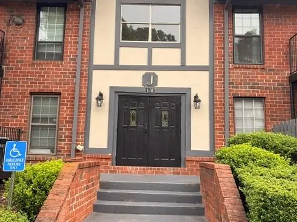 6851 Roswell Rd Unit J2, Sandy Springs, GA 30328