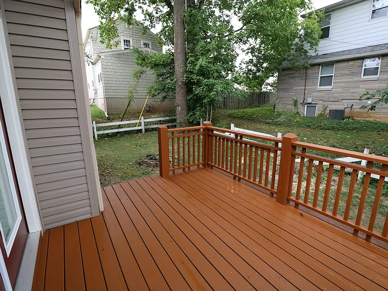 305 S Clifton Ave — Photo 29
