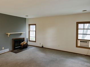2416 25th Ave S APT 2, Minneapolis, MN 55406