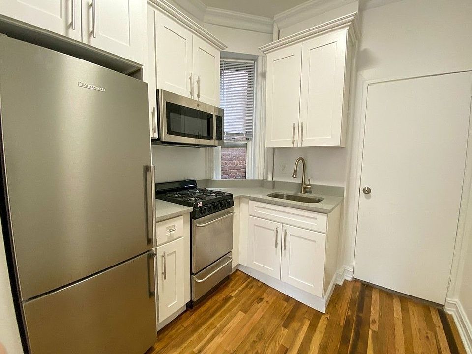 1st image of 428 E 81st St APT 5a