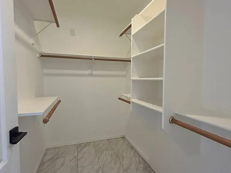 6250 W Blackhawk Dr — Photo 15