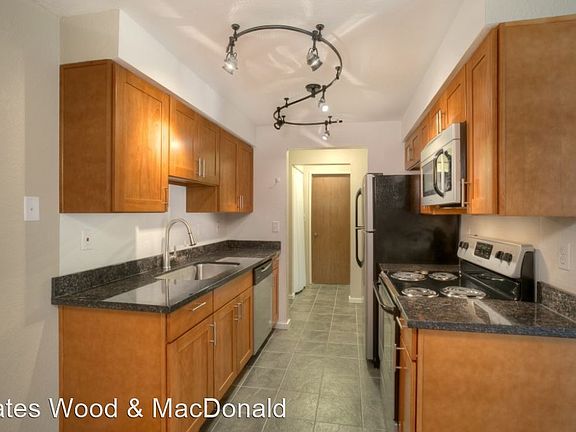 5th image of 12003 15th Ave NE #6360490