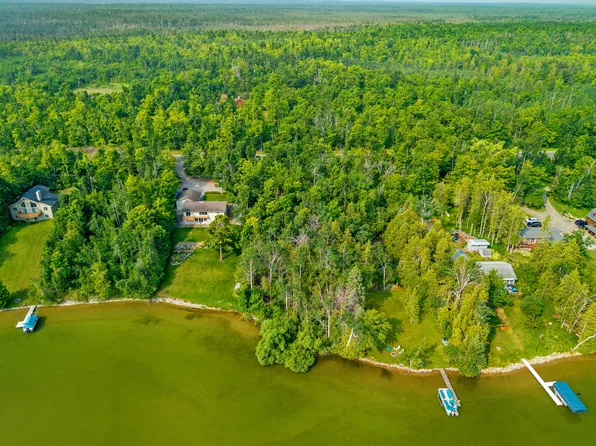 V/l Us 23 South Hwy, Presque Isle, MI 49777
