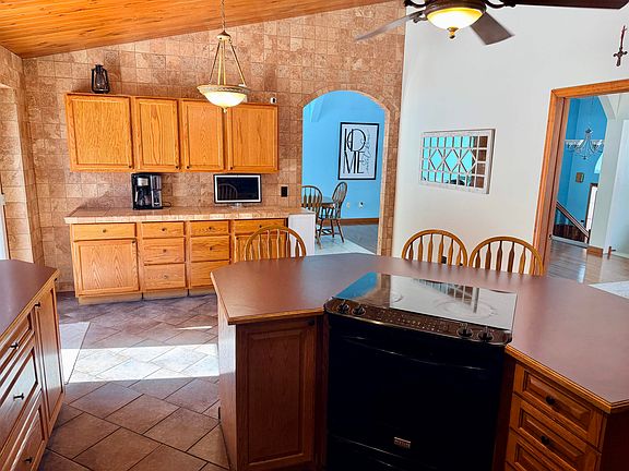 4th image of 119 Hough Rd