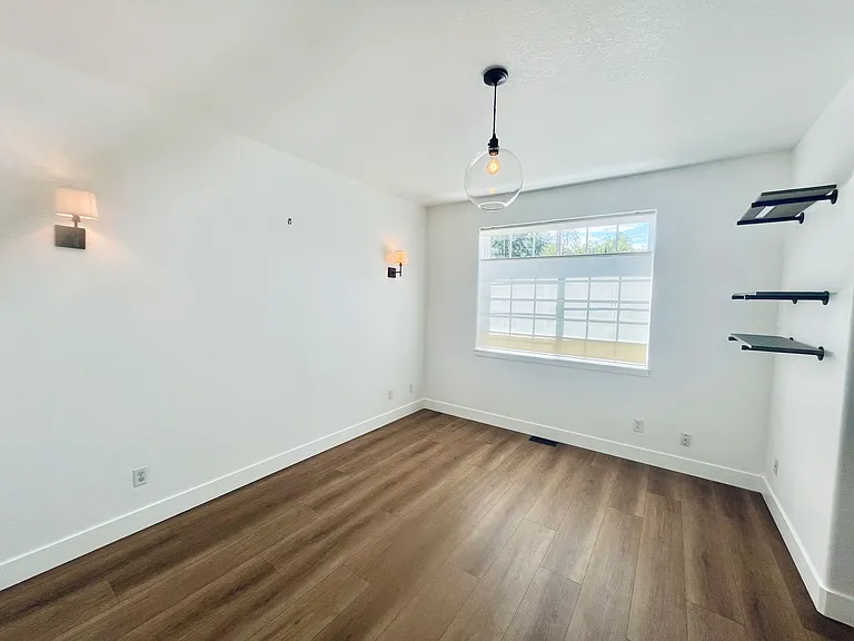 5077 Camel Heights Rd #G — Photo 5