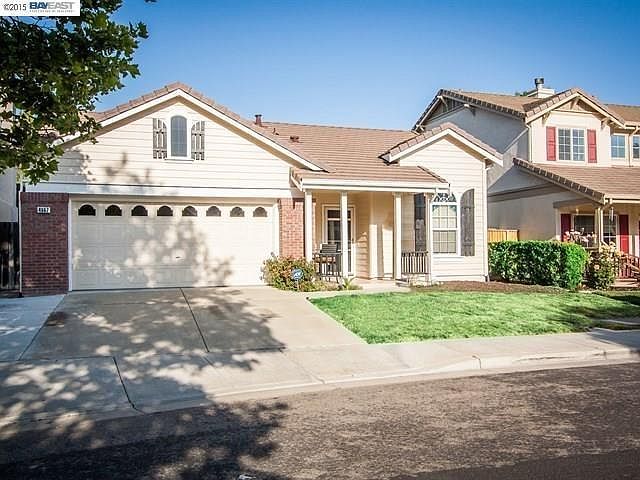 1st image of 4667 Pheasant Ct
