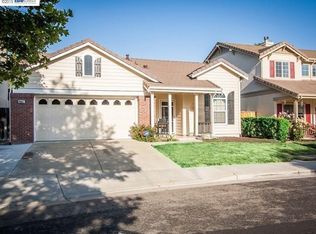 4667 Pheasant Ct, Dublin, CA 94568
