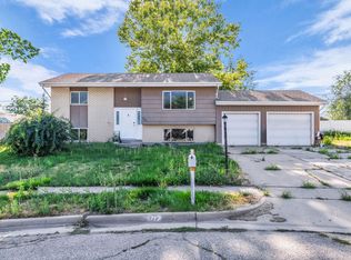 749 N Colonial Ave, Layton, UT 84041