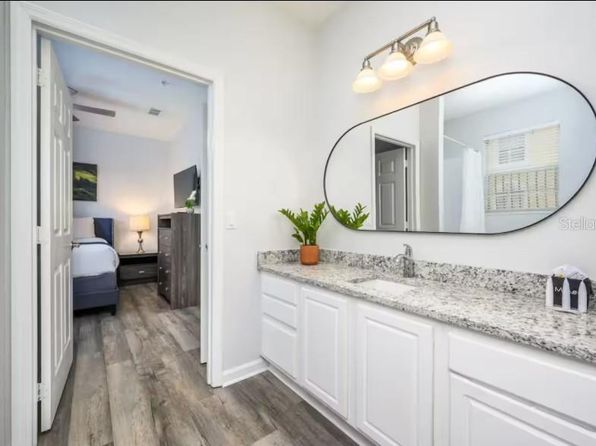 4802 Cayview Ave #301, Orlando, FL 32819