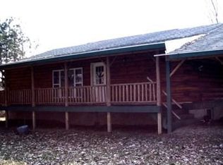 10804 25 1/2 Mile Rd, Albion, MI 49224