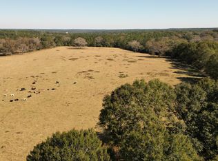 7400 Lott Rd LOT WP002, Wilmer, AL 36587