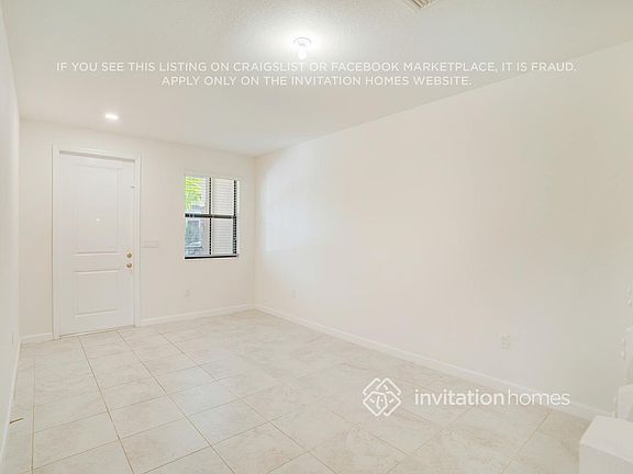 4th image of 11461 SW 252nd Ter