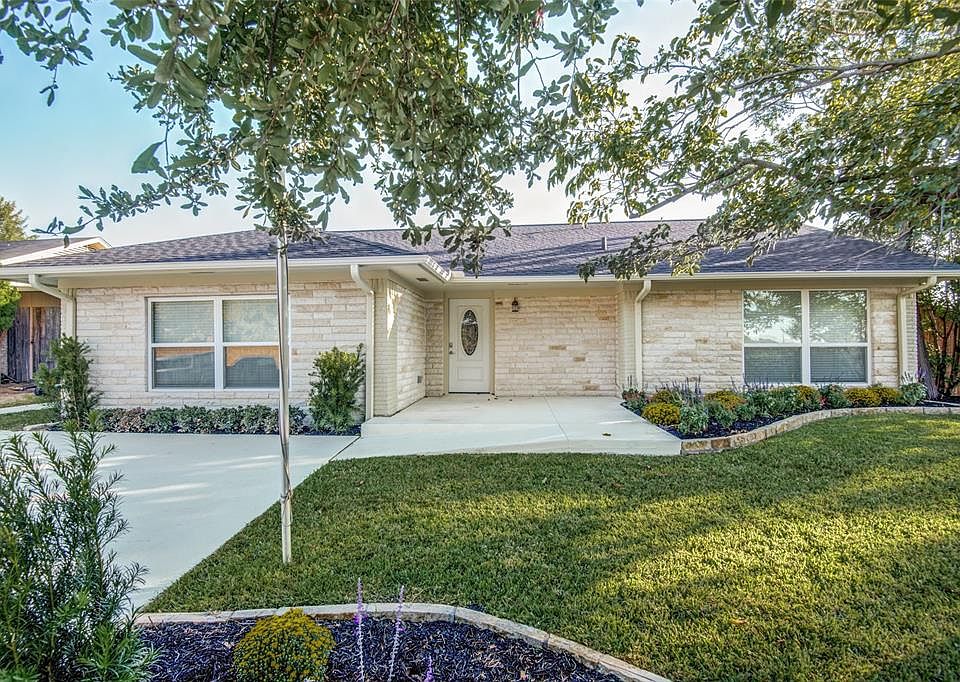 1st image of 2119 Argonne Dr