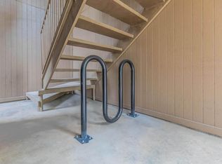 4415 Avenue B APT 203, Austin, TX 78751