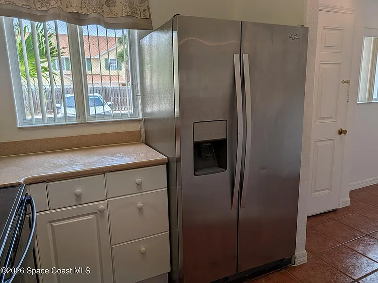 313 Ocean Park Ln #V95 — Photo 7