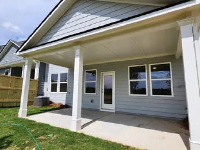 35 Russet Way — Photo 11