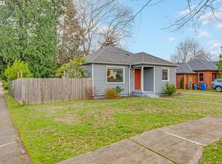 9144 SE Alder St, Portland, OR