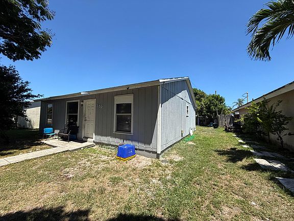 2nd image of 332 Fleming Avenue