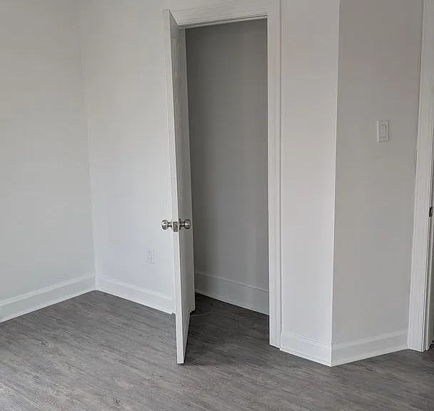414 N 3rd St #2 — Photo 14