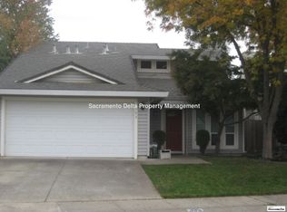 395 Oceanic Way, Sacramento, CA 95831