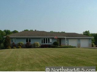 15096 102nd St, Becker, MN 55308