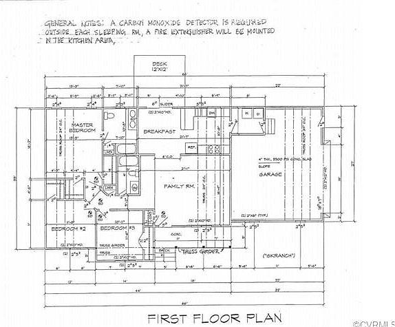 2nd image of 6680 Salem Pines Trl