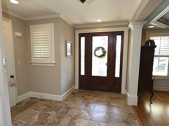 4th image of 4335 N Greg Allen Way