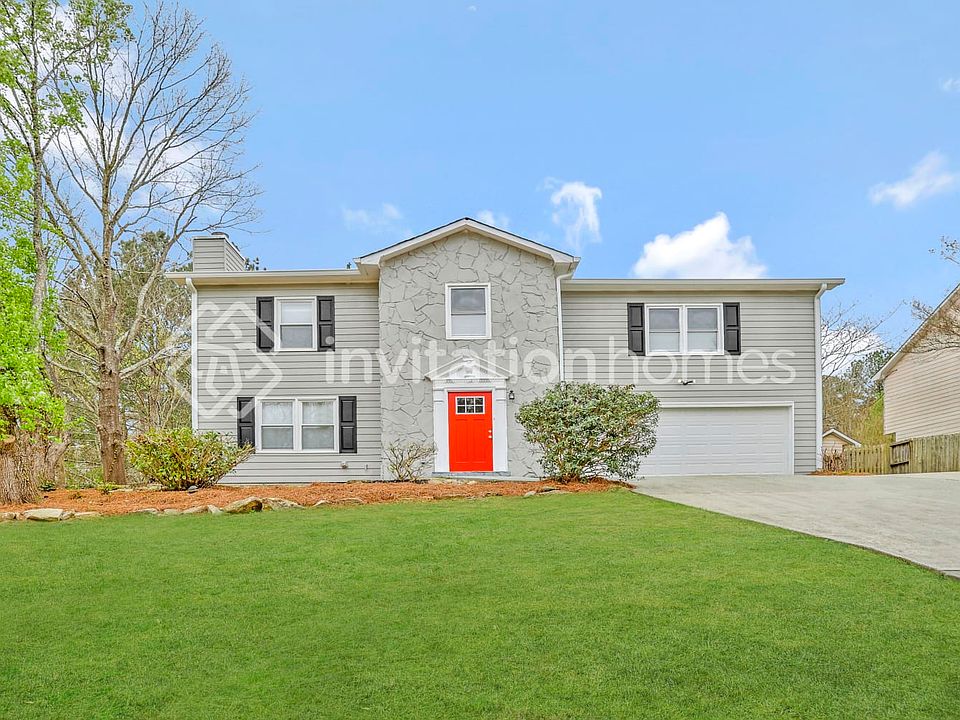 1st image of 1724 Emerson Lake Cir