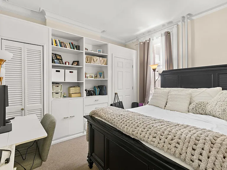 645 Garden St #1 — Photo 13
