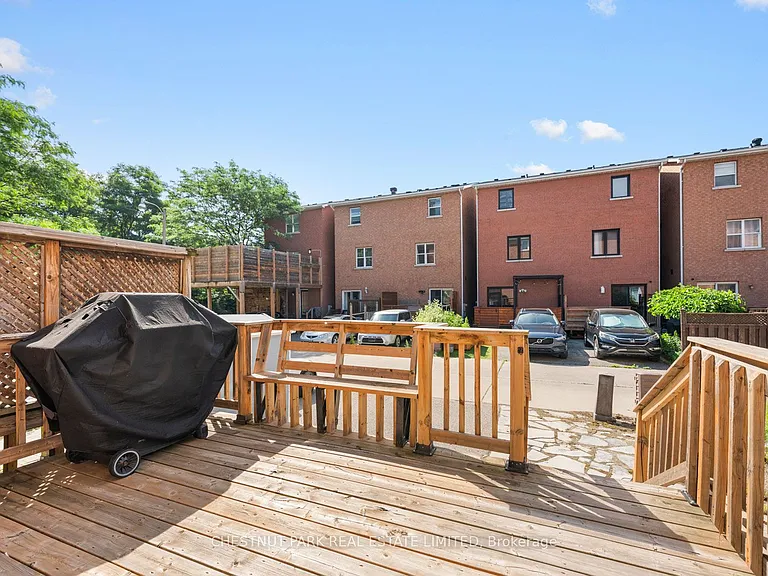 21 Littleyork Rd — Photo 30