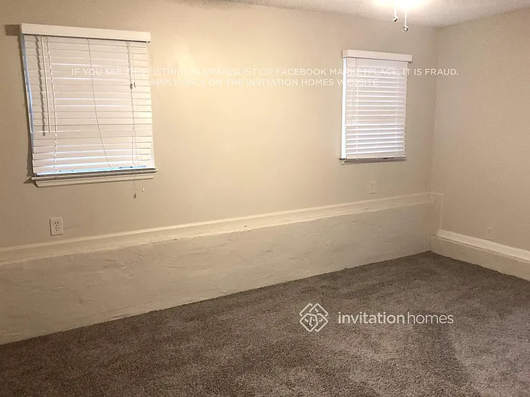 211 Whisperwood Ln NW — Photo 7