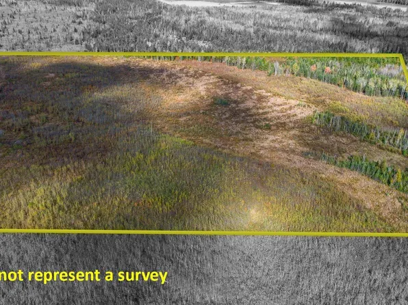 Off Kingsley 2 Ln, Cornell, MI 49818