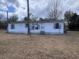 4905 Herndon Dr, Auburndale, FL 33823