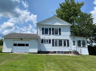 1175 State Highway 41, Afton, NY 13730