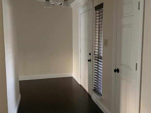 3rd image of 3917 Hardwood Ct