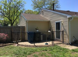6 Josephine Ct, Hazlet, NJ 07730
