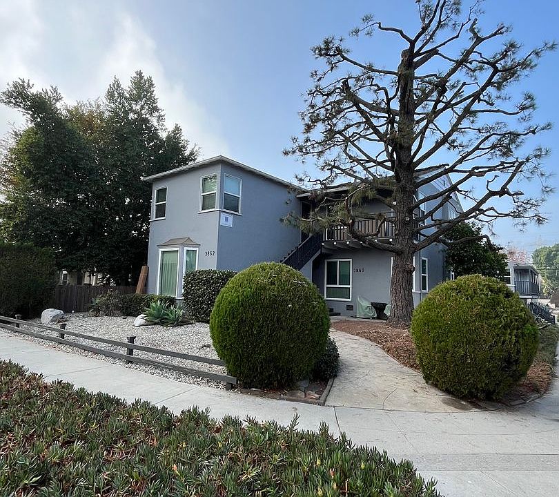 1st image of 3490-3860 Valleybrink Rd #3490-3862